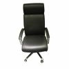 Modern Office Furniture Ergonomic Design Cheap High Back Chair Office Chair